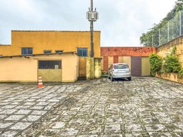 Novo Hotel Ximenes