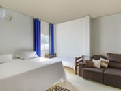 Pousada Portal do Pantanal