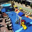 Cassino All Inclusive Resort Poços de Caldas