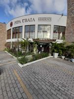 Pipa Ubaia Residence Apartments