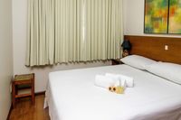 LOCAR-IN GRAMADO Vila Di Pietro Centro