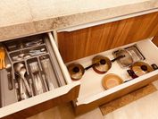 Villas Patacho by ER