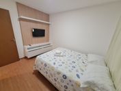 Spazio Jardins do Litoral