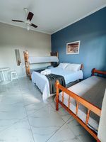 Hotel Vento Leste