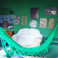 Hostel Jabuticaba