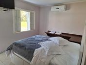 Harry World Parque Hotel