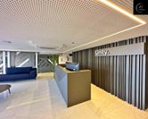 LM UNITY CABO BRANCO