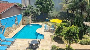 Aconchego dos Sonhos, Piscina Aquecida, 5 Suítes, Área Gourmet