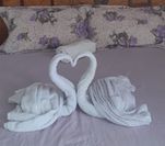 Pousada Estresse Zero