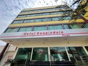 HOTEL GUAPINDAIA