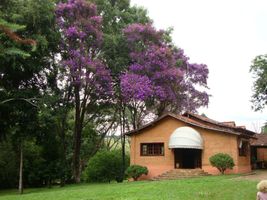 Hotel Fazenda Vale Formoso