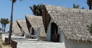 zaya lençois hotel