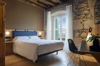 Donibanea+Entradas Real Sociedad VS Girona Categoría 1