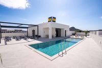 Hotel ASA La Marina by SH Hoteles