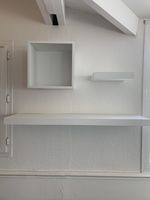 Budget Hotel - Melun Sud Dammarie Les Lys