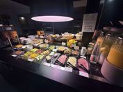 Premiere Classe Nantes Est - Saint Sebastien sur Loire