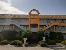 Premiere Classe SETE - Balaruc