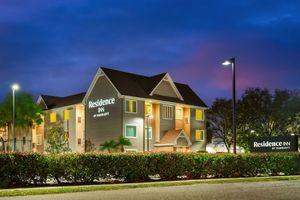 Residence Inn by Marriott Fort Myers