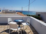 B&B Riva delle Donne