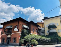 Hotel San Giuseppe