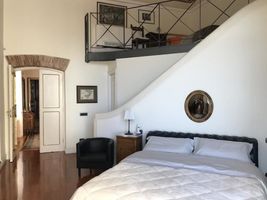 Palazzo Conforti B&B