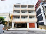 Mango Resort Okinawa Naha