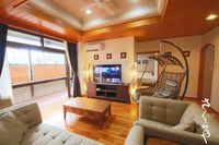 SAKURAYA kokusaidori