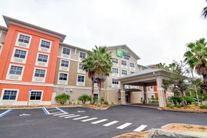 Holiday Inn Express & Suites Palm Coast I95 by IHG