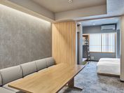 Mimaru Tokyo Ikebukuro