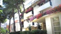 Hotel New Primula+ Riccione Terme