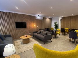 Tritoni Marina Apartments and Suites