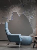 Holiday Inn Express Ajaccio by IHG