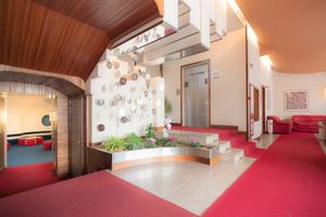 Albergo Residence Italia