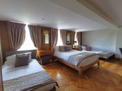 Langtons Hotel Kilkenny