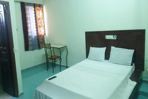 Hotel Meambly