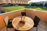 Apartments Miramare & Campara