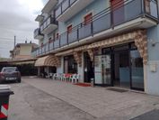 Hotel Le Ali+ Riccione Terme