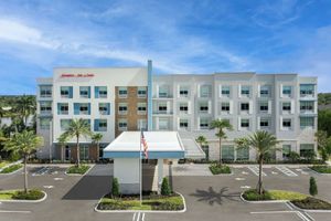 Hampton Inn & Suites Naples South