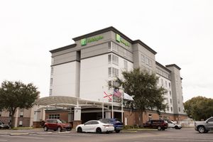 Holiday Inn Winter Haven by IHG