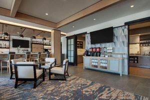 Hyatt House Oak Brook