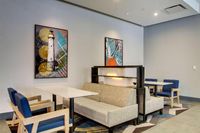 Hyatt House Chicago/Evanston