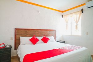 OYO Hospedaje Colibri
