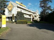 Premiere Classe Saint Etienne Nord - Villars