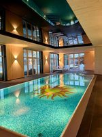 FAIR RESORT All Inclusive Wellness & SPA Hotel Jena