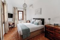 Hotel Casa Bougainvillea