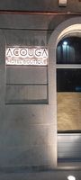 Acouga Hotel Boutique