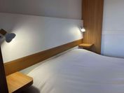 Kyriad Direct Bordeaux Sud - Cestas