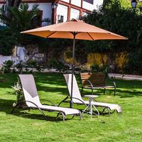 Hotel Luz Almonaster