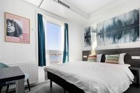 Aiden By Best Western Trondheim Airport