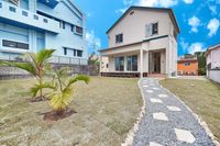 Private Villa Espacio Onna